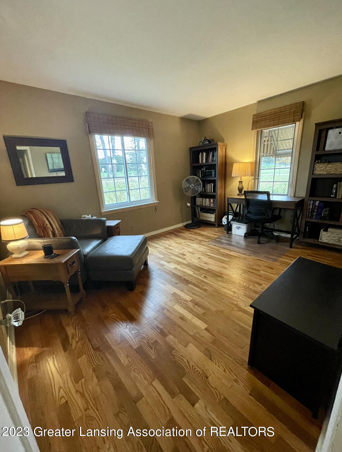 1103 Park Road Jackson, MI 49203 - Photo 14 of 19 IMG_5583