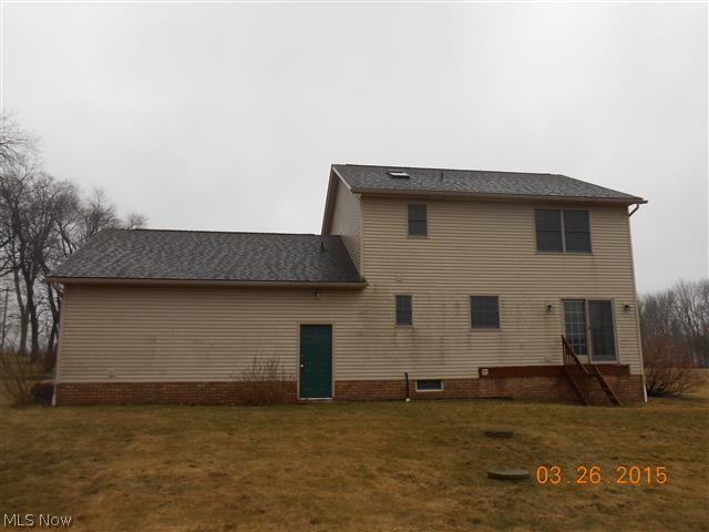3595 Laubert Road Atwater, OH 44201 - Photo 2 of 11
