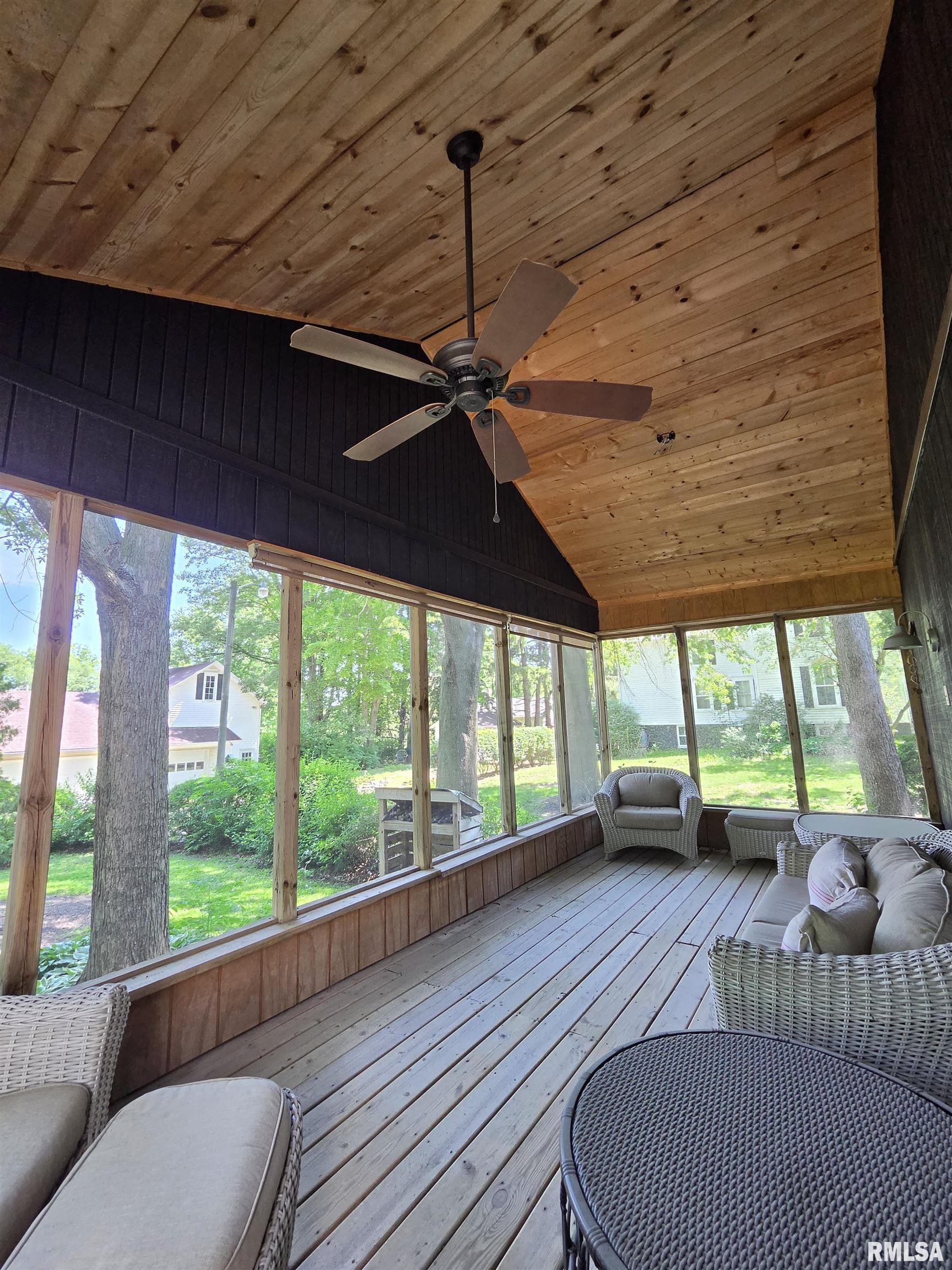 26 Northwest 3rd Street Galva, IL 61434 - Photo 8 of 41