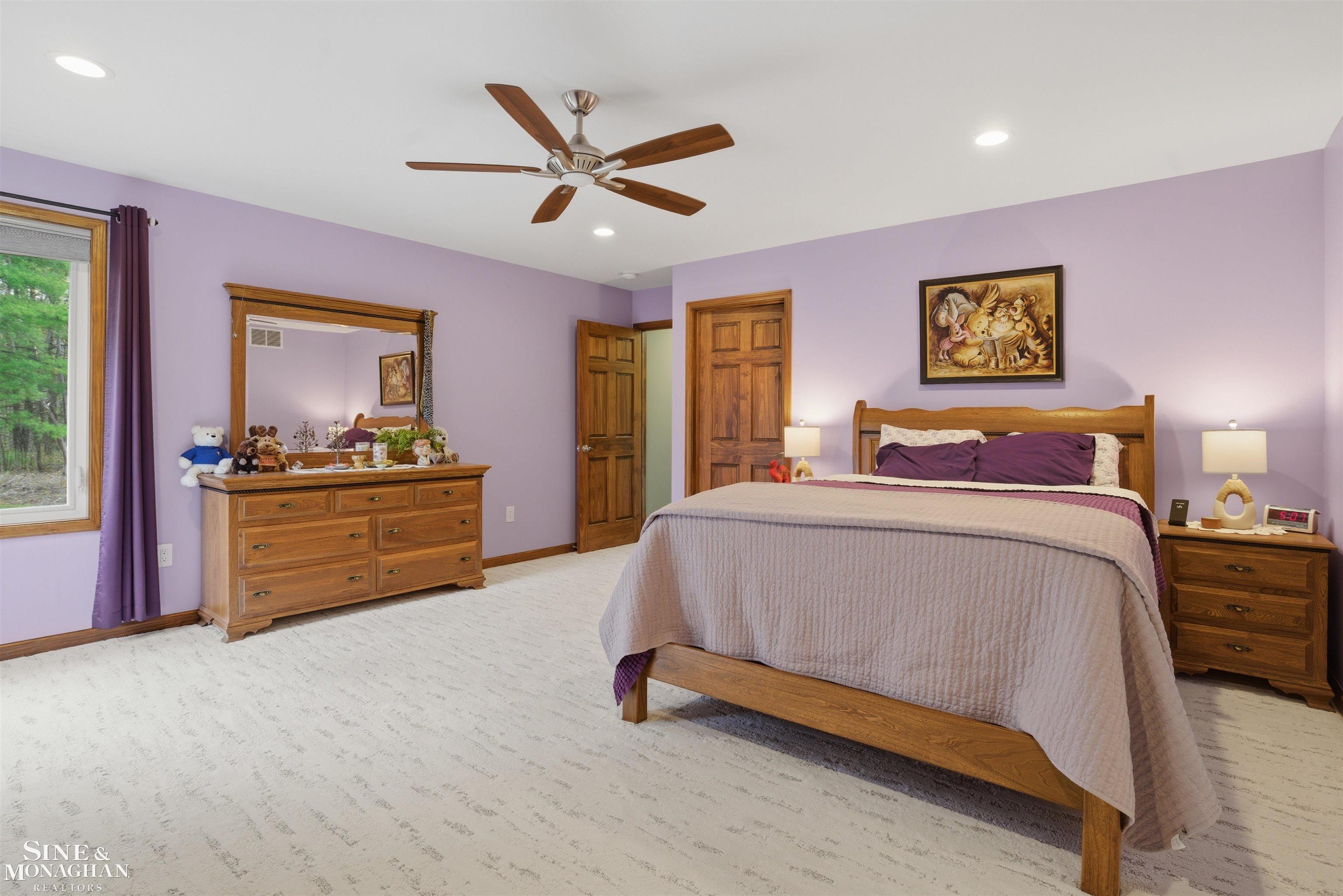 668 South Bartlett Road St. Clair, MI 48079 - Photo 53 of 53