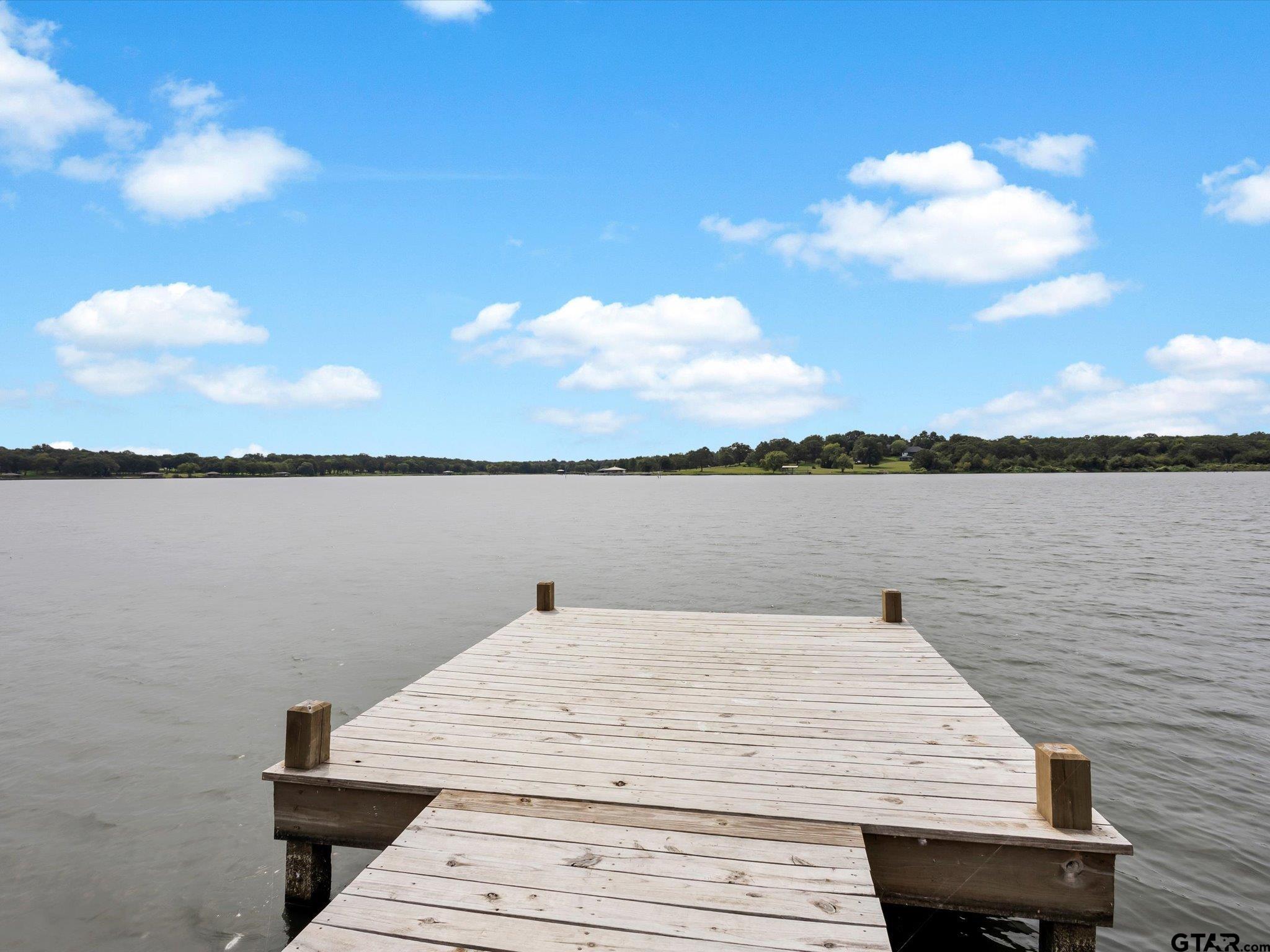 Tbd Tbd Anglers Point Emory, TX 75440 - Photo 18 of 27