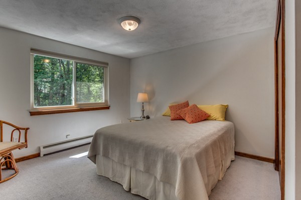 35 Pheasant Wood Road Sharon, MA 02067 - Photo 24 of 30 Gallery Image 24