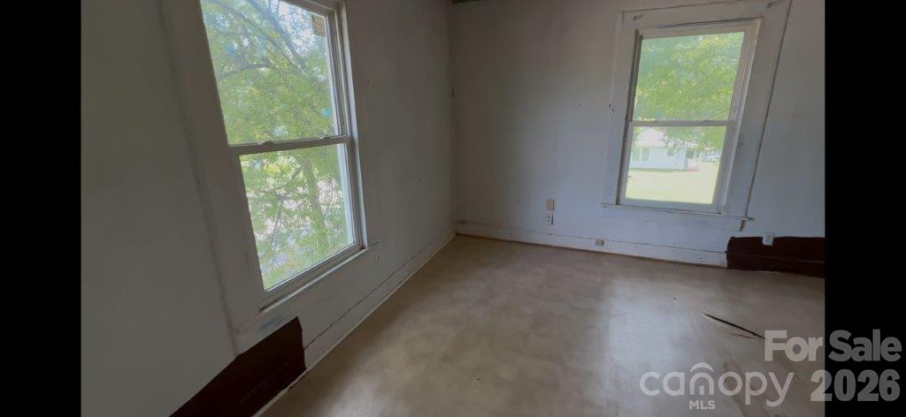 614 Saluda Road Chester, SC 29706 - Photo 11 of 18
