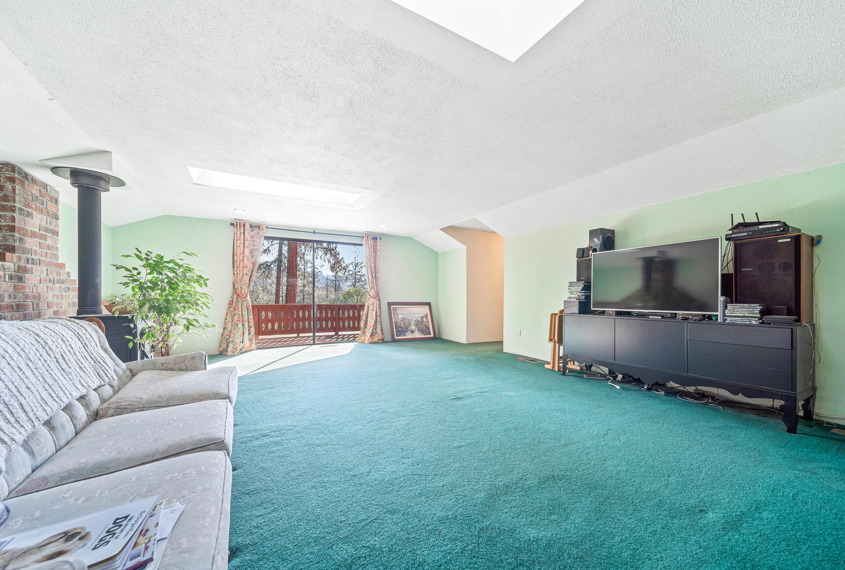 2666-2670 Little Applegate Road Jacksonville, OR 97530 - Photo 49 of 72 48