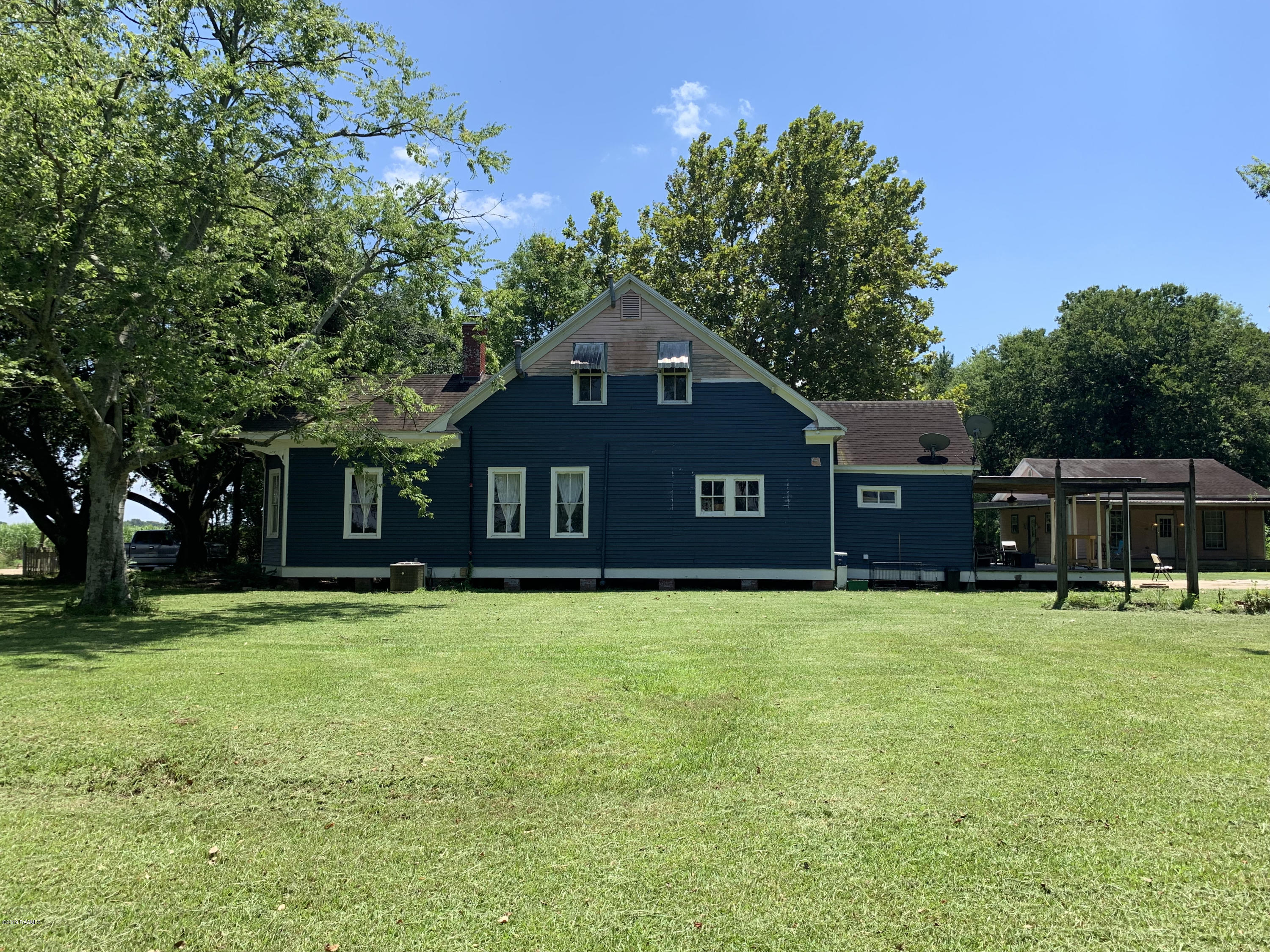 325 Eldrige Young Road Church Point, LA 70525 - Photo 13 of 17 Gallery Image 13