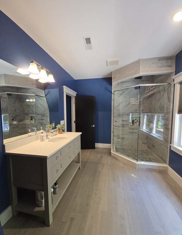 190 Bedford Road Lincoln, MA 01773 - Photo 23 of 28