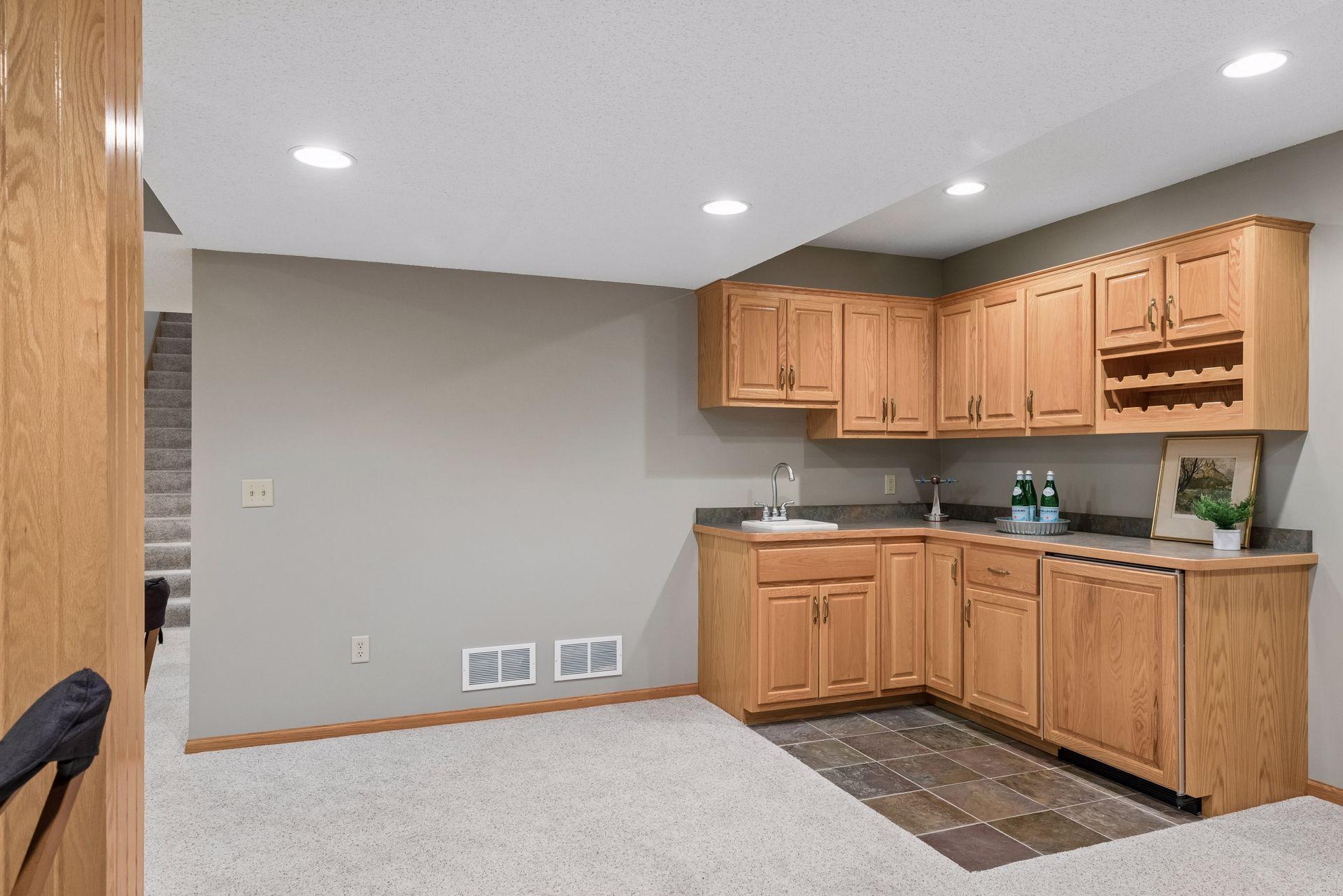 10947 Alexandra Court Inver Grove Heights, MN 55077 - Photo 46 of 75