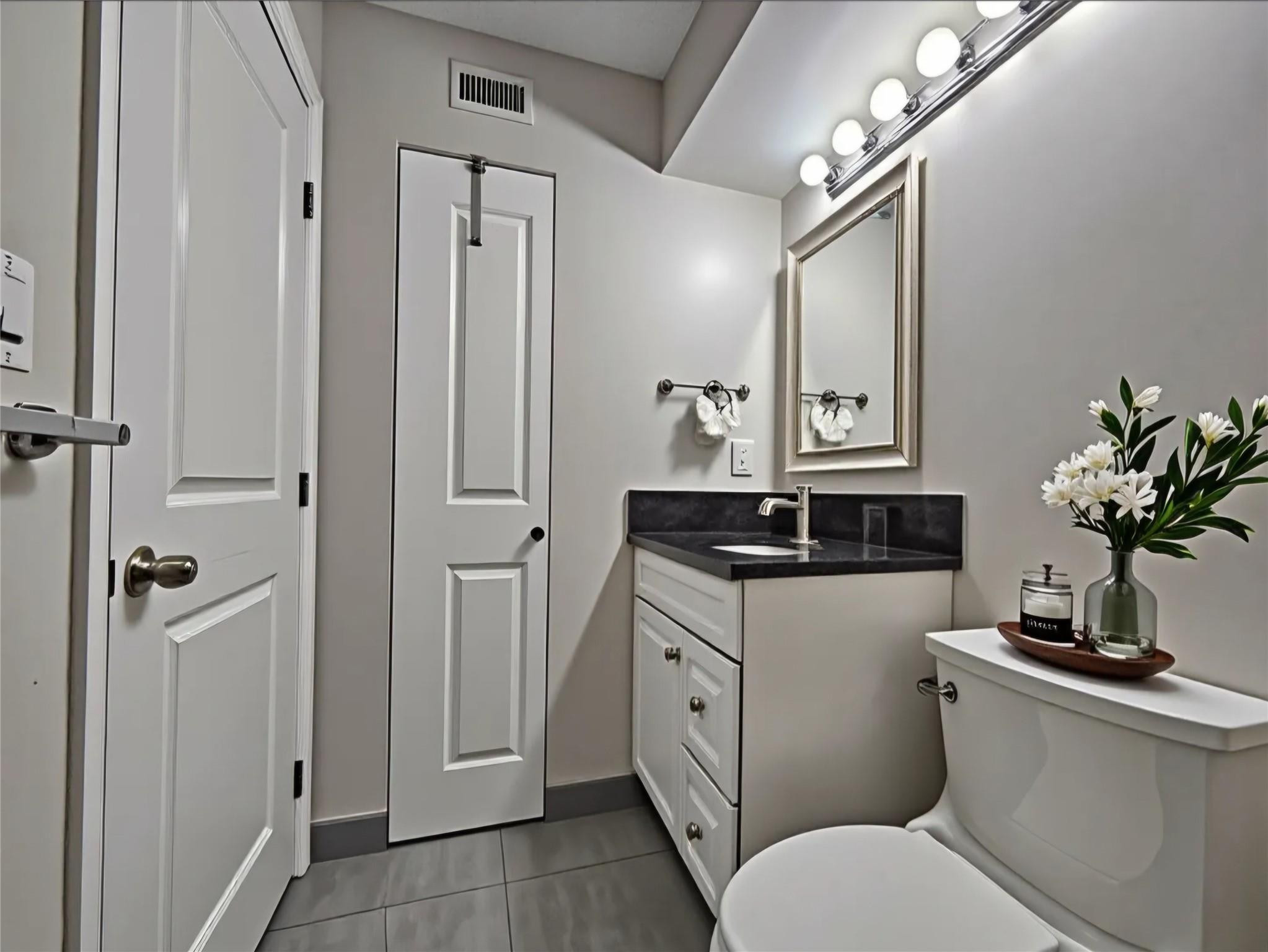 951 Lyons Road, Unit 6102 Coconut Creek, FL 33063 - Photo 9 of 27 Photo 9