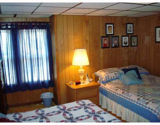 323 Mercer Street Butler, PA 16001 - Photo 11 of 13 Master Bedroom.