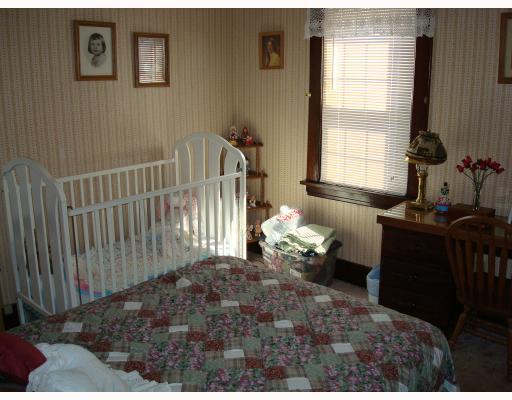 323 Mercer Street Butler, PA 16001 - Photo 9 of 13 Other.