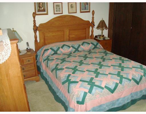 323 Mercer Street Butler, PA 16001 - Photo 10 of 13 Other.