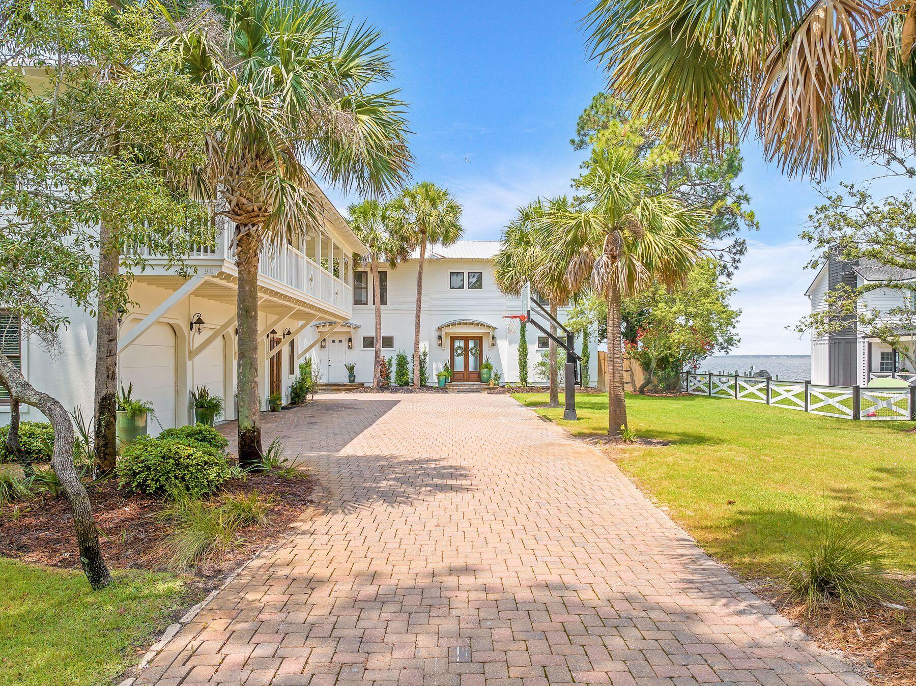 92 Carolyn Lane Santa Rosa Beach, FL 32459 - Photo 5 of 99 photo_online_004