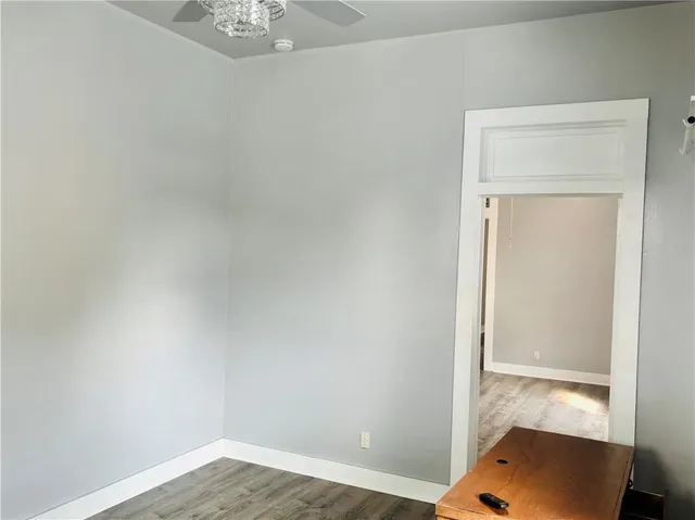 $1,450 | 423 Chalmette Street, Harvey, LA 70058