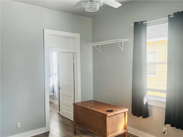 $1,450 | 423 Chalmette Street, Harvey, LA 70058