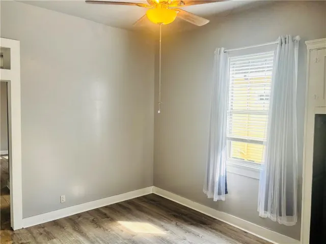 $1,450 | 423 Chalmette Street, Harvey, LA 70058