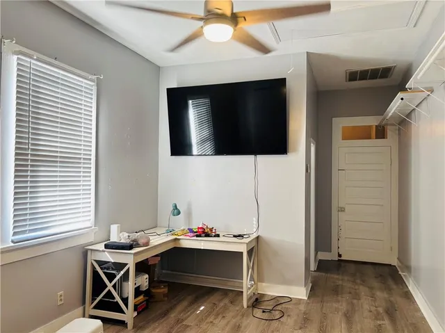 $1,500 | 423 Chalmette Street, Harvey, LA 70058