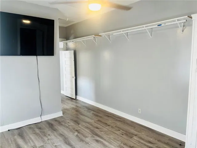 $1,450 | 423 Chalmette Street, Harvey, LA 70058