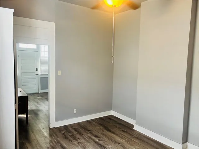 $1,450 | 423 Chalmette Street, Harvey, LA 70058