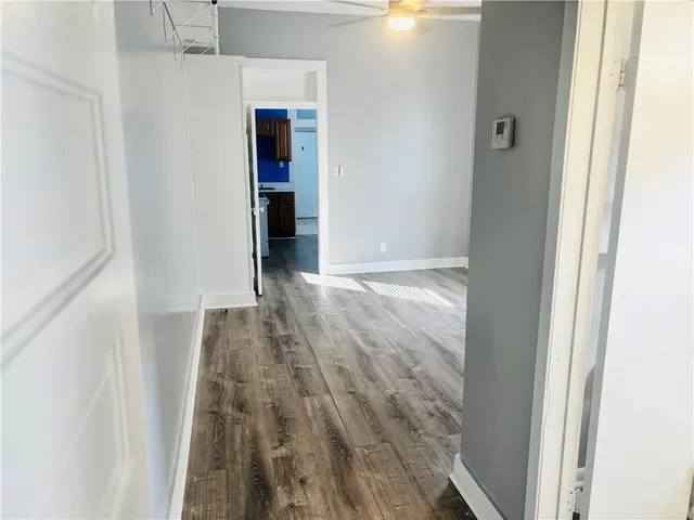 $1,450 | 423 Chalmette Street, Harvey, LA 70058