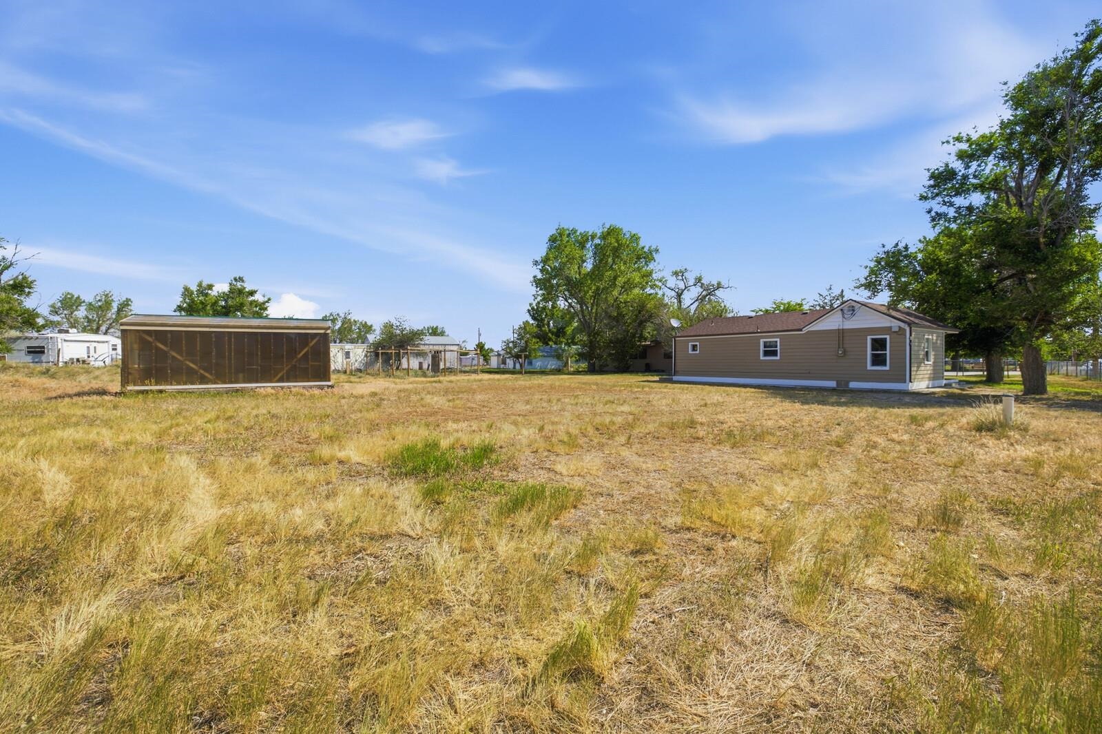 2230 River Meadows Road Casper, WY 82604 - Photo 41 of 46