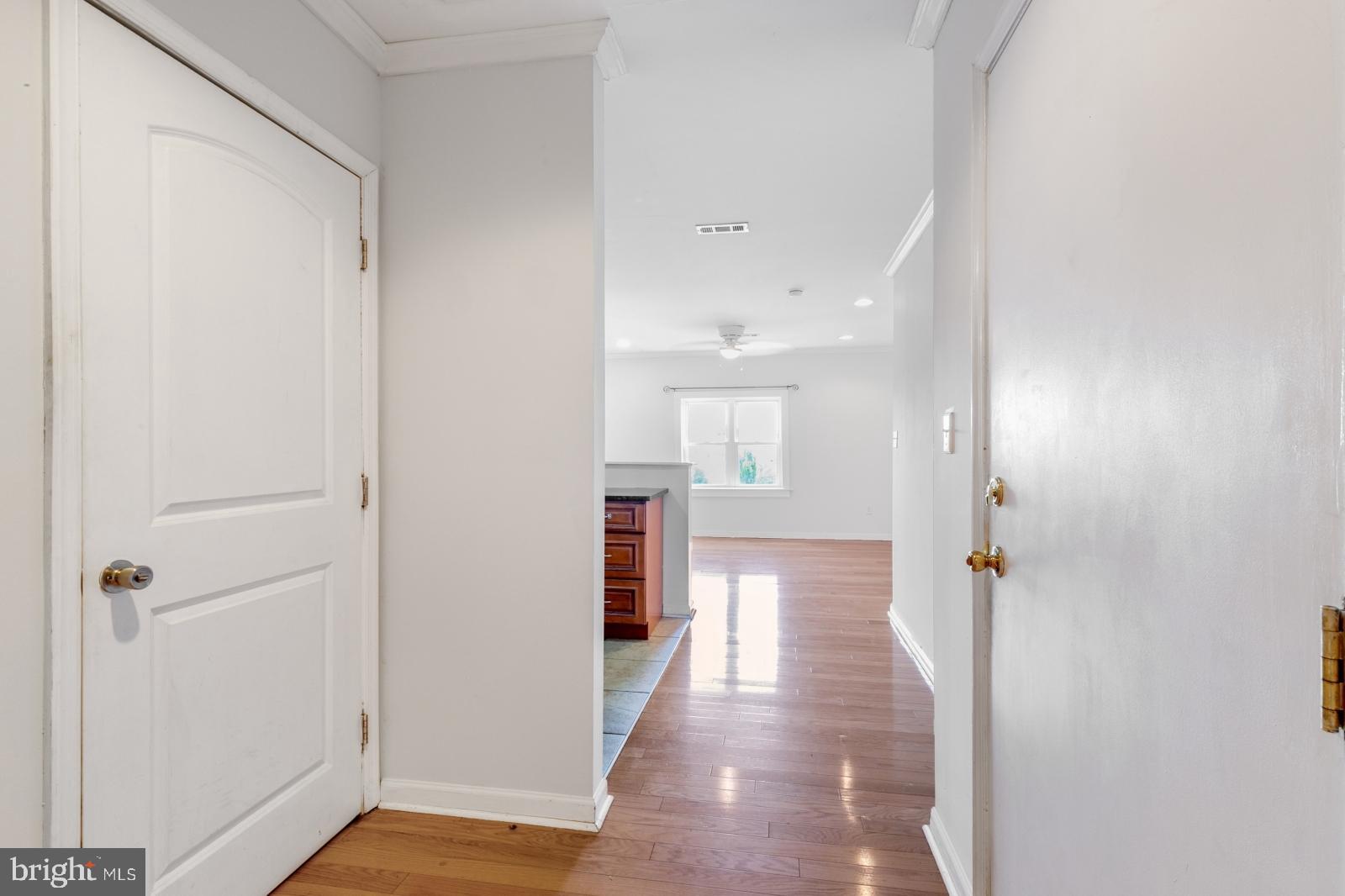 2024 Ridge Avenue, Unit 2 Philadelphia, PA 19121 - Photo 3 of 18