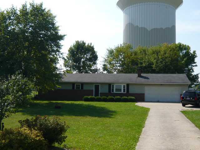 420 Cheshire Road Delaware, OH 43015 - Photo 1 of 10 Gallery Image 1