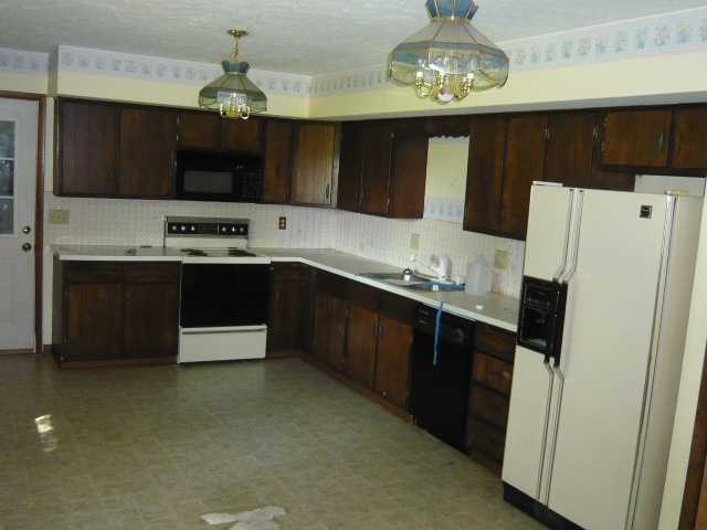 420 Cheshire Road Delaware, OH 43015 - Photo 3 of 10 Gallery Image 3