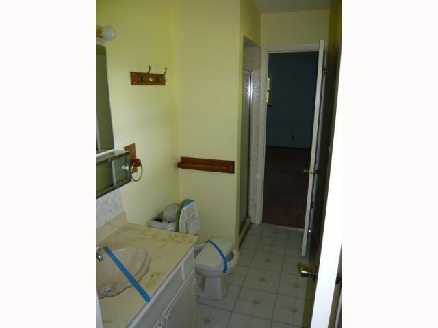 420 Cheshire Road Delaware, OH 43015 - Photo 4 of 10 Gallery Image 4