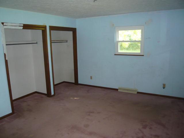 420 Cheshire Road Delaware, OH 43015 - Photo 5 of 10 Gallery Image 5