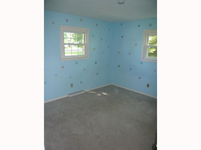 420 Cheshire Road Delaware, OH 43015 - Photo 6 of 10 Gallery Image 6