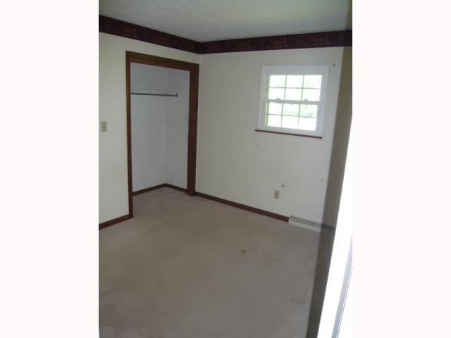 420 Cheshire Road Delaware, OH 43015 - Photo 7 of 10 Gallery Image 7