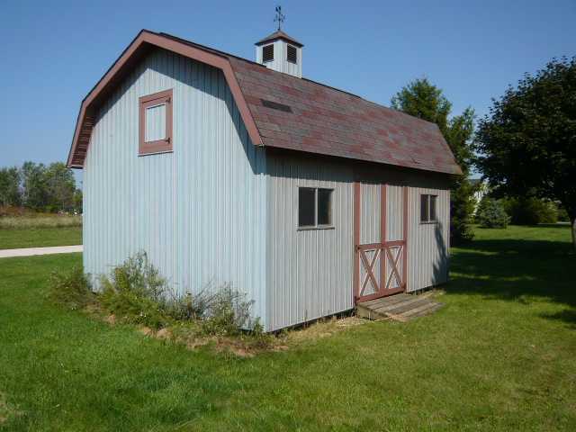 420 Cheshire Road Delaware, OH 43015 - Photo 10 of 10 Gallery Image 10