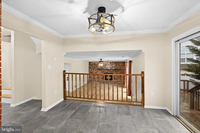 a bathroom with a shower and a bathtub