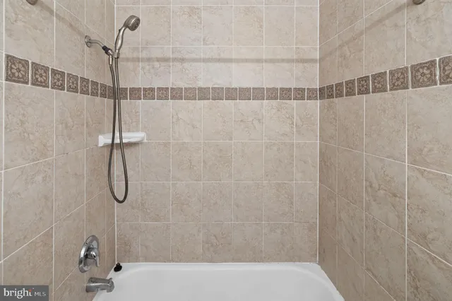 a view of house with a swimming pool