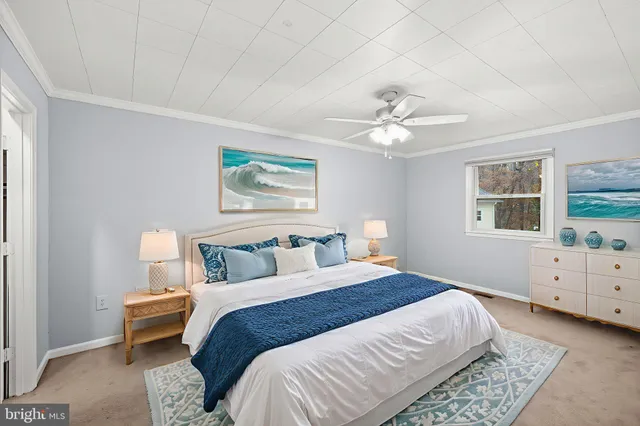 $829,900 | 15978 Cove Lane, Dumfries, VA 22025