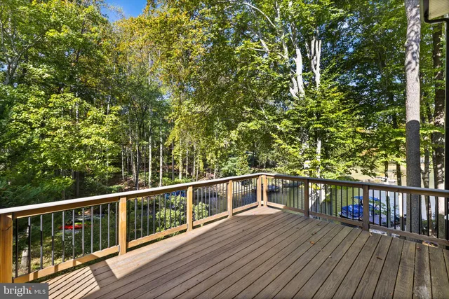 $829,900 | 15978 Cove Lane, Dumfries, VA 22025