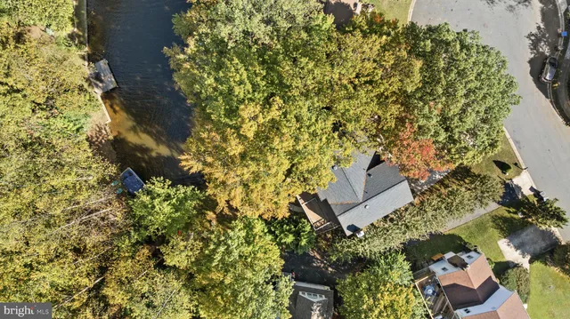 $829,900 | 15978 Cove Lane, Dumfries, VA 22025