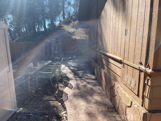 15015 Lockwood Valley Road Frazier Park, CA 93225 - Photo 17 of 31