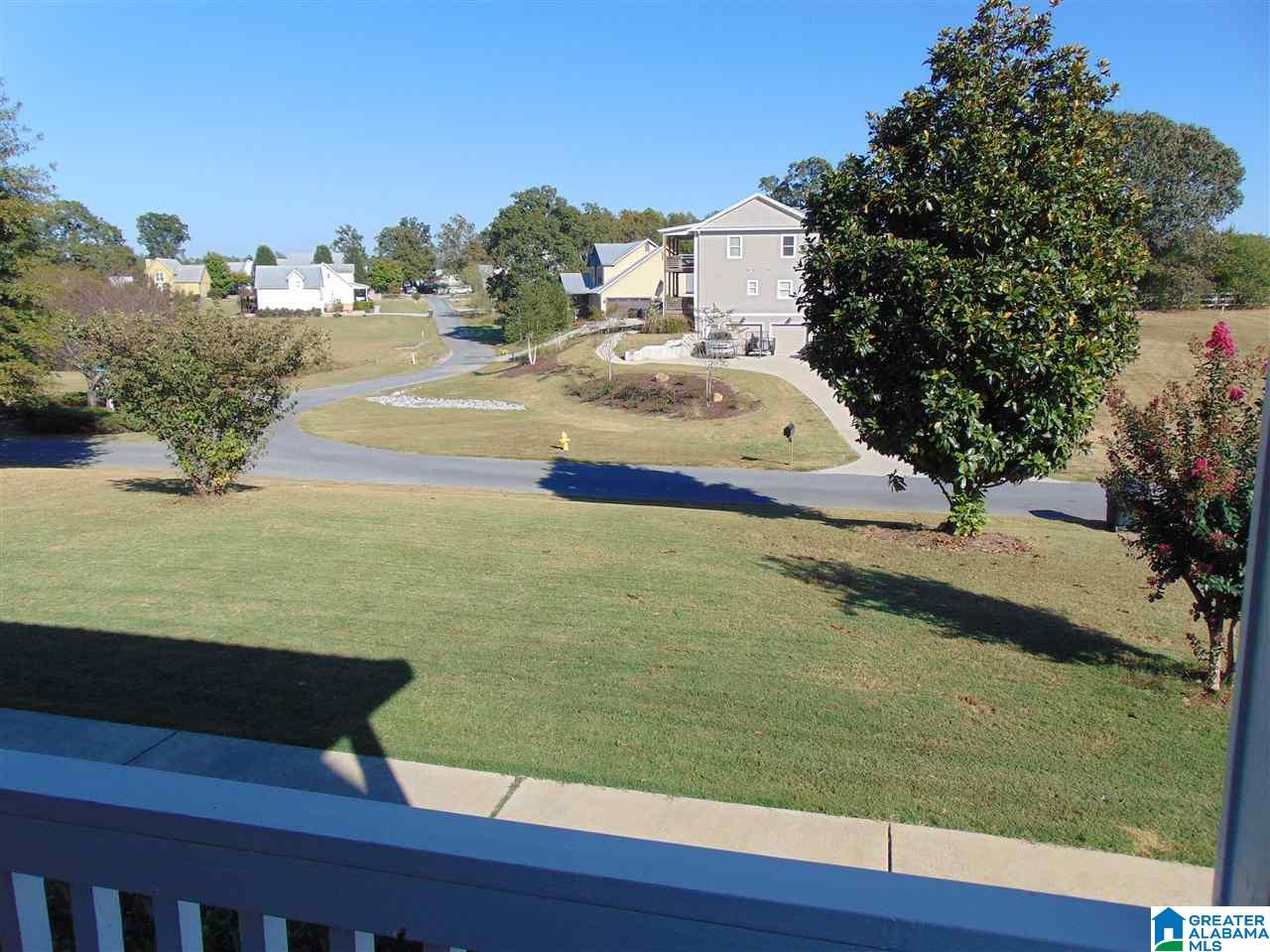 131 Perkins Landing Road Columbiana, AL 35051 - Photo 9 of 23