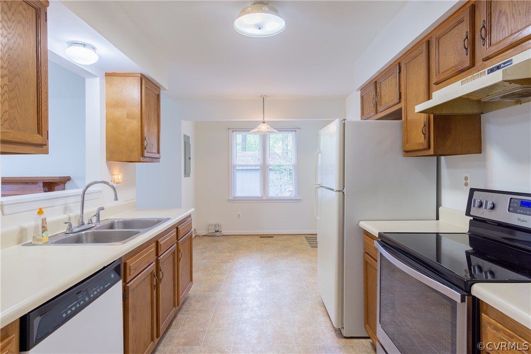 9719 Country Way Road Glen Allen, VA 23060 - Photo 11 of 23 Gallery Image 11