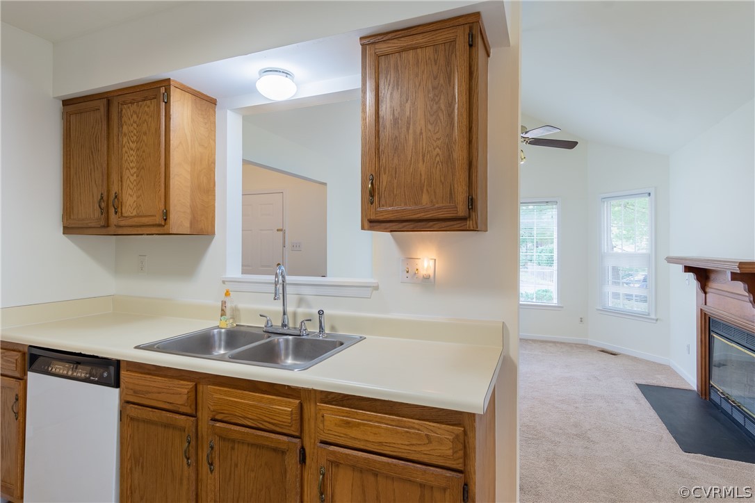 9719 Country Way Road Glen Allen, VA 23060 - Photo 13 of 23 Gallery Image 13