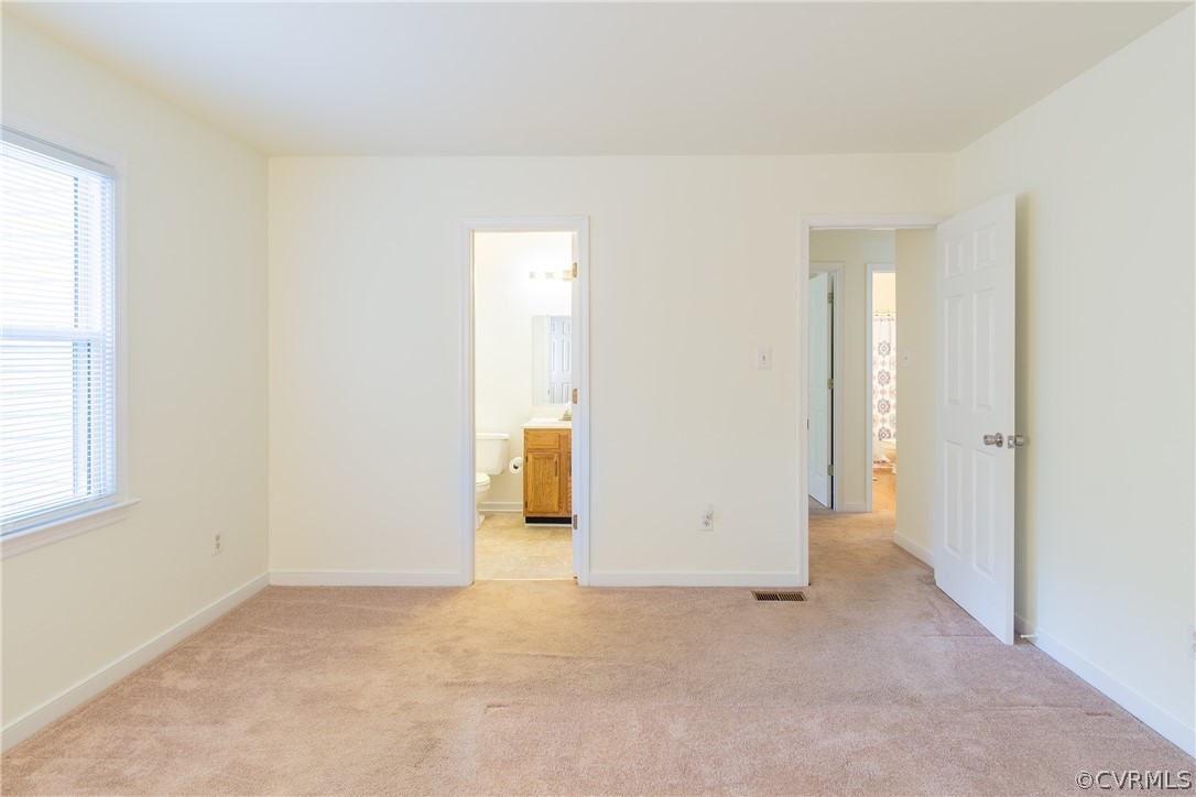 9719 Country Way Road Glen Allen, VA 23060 - Photo 14 of 23 Gallery Image 14