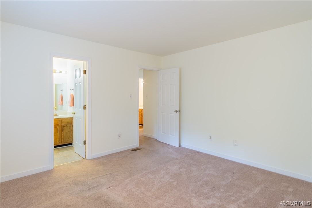 9719 Country Way Road Glen Allen, VA 23060 - Photo 15 of 23 Gallery Image 15