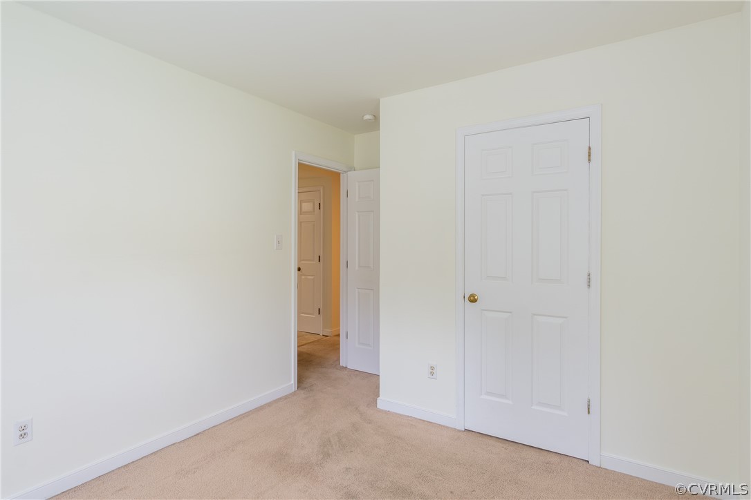 9719 Country Way Road Glen Allen, VA 23060 - Photo 17 of 23 Gallery Image 17
