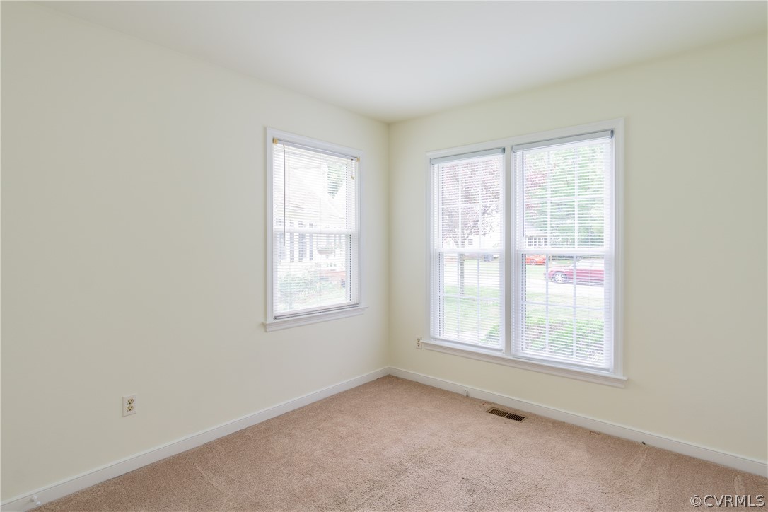 9719 Country Way Road Glen Allen, VA 23060 - Photo 18 of 23 Gallery Image 18