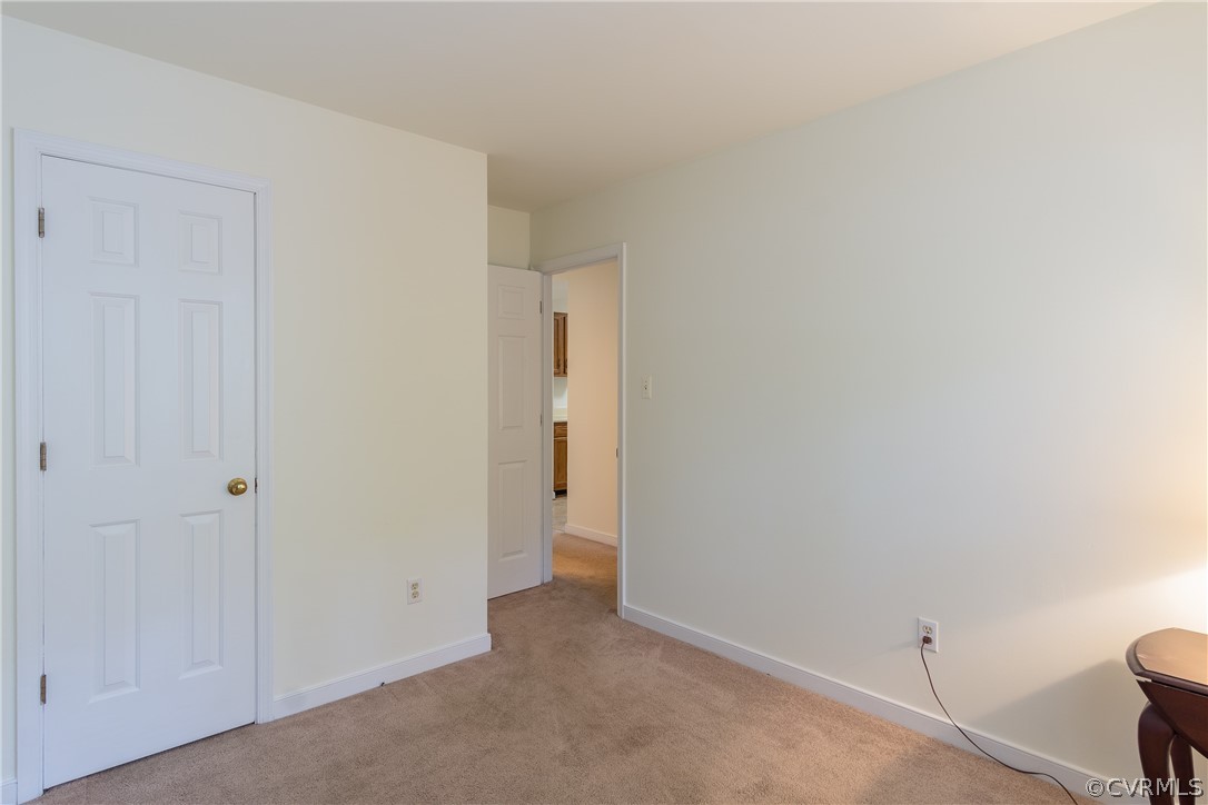 9719 Country Way Road Glen Allen, VA 23060 - Photo 19 of 23 Gallery Image 19