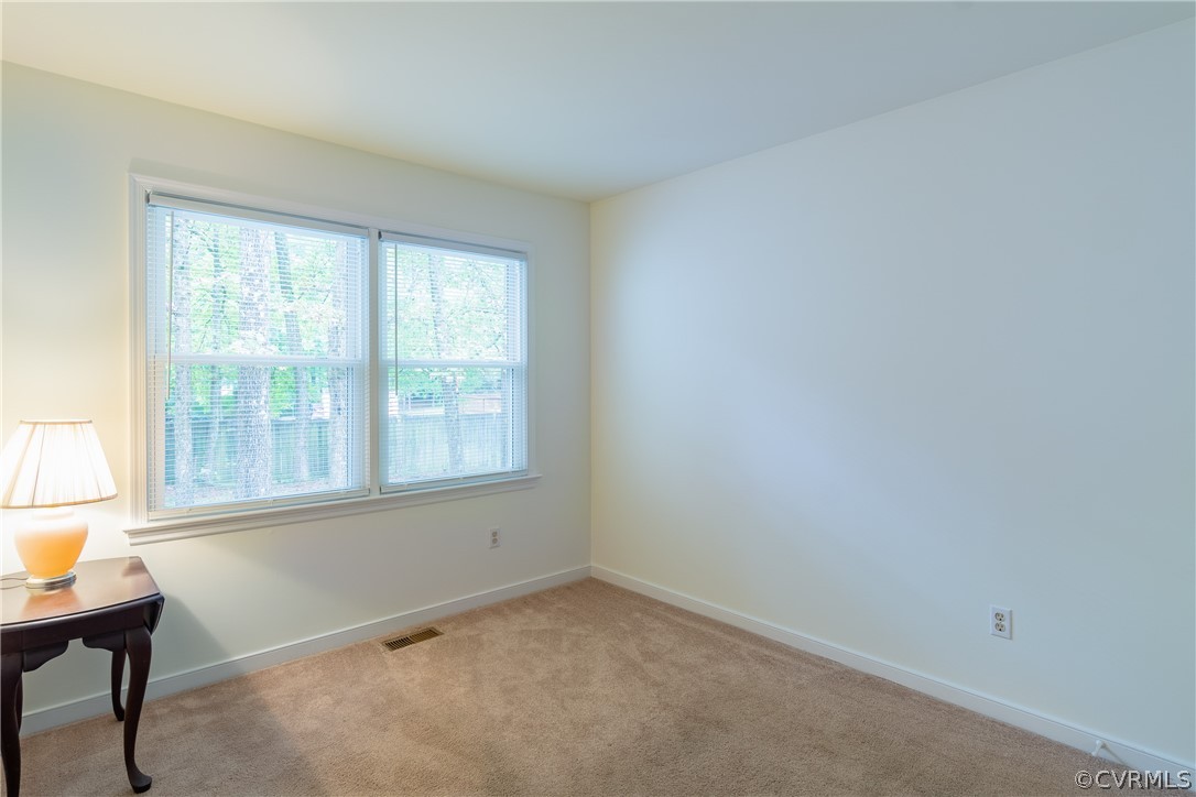 9719 Country Way Road Glen Allen, VA 23060 - Photo 20 of 23 Gallery Image 20