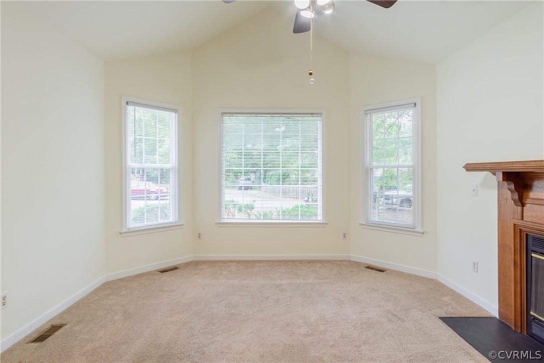 9719 Country Way Road Glen Allen, VA 23060 - Photo 7 of 23 Gallery Image 7