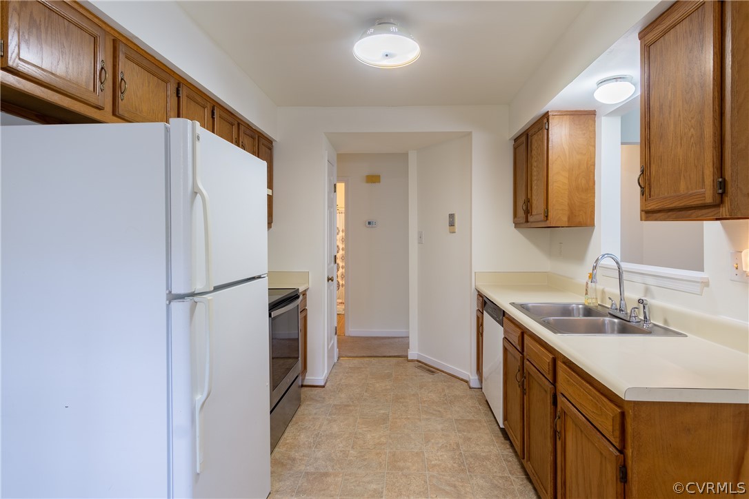 9719 Country Way Road Glen Allen, VA 23060 - Photo 10 of 23 Gallery Image 10
