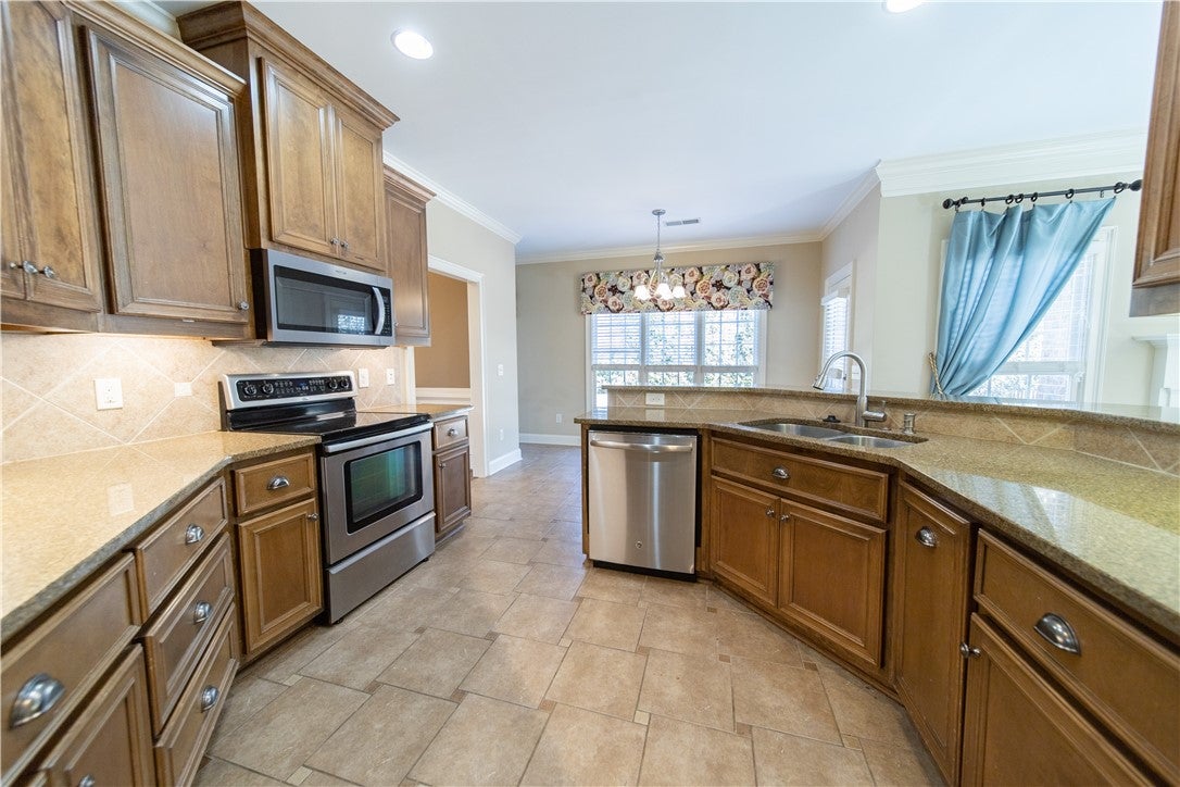 1806 Trail Ridge Road Auburn, AL 36830 - Photo 15 of 44 Gallery Image 15